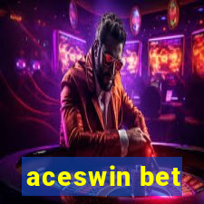 aceswin bet